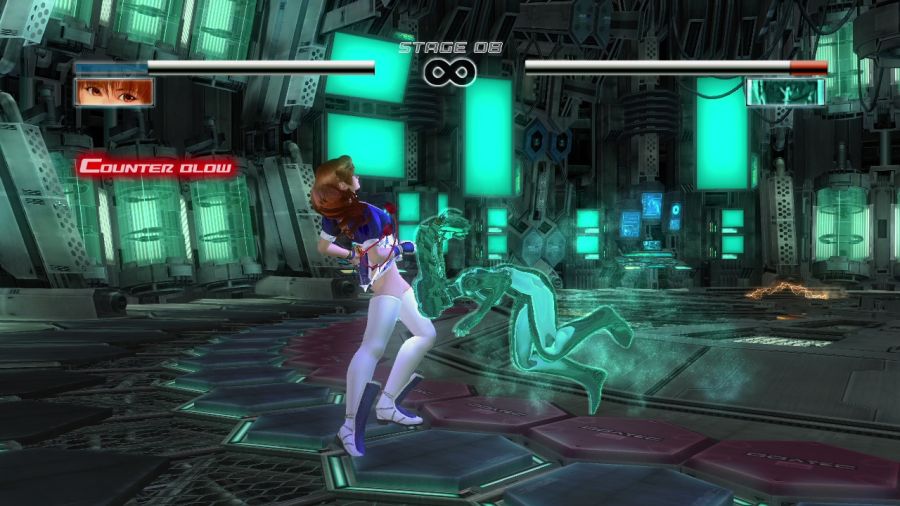 DEAD OR ALIVE 4_63.jpg