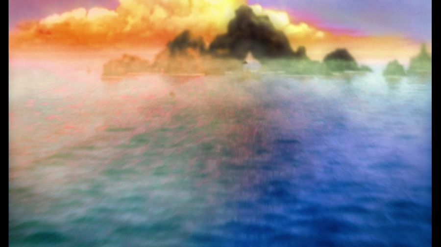 DEAD OR ALIVE 4_67.jpg