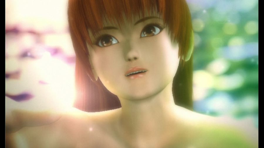 DEAD OR ALIVE 4_69.jpg