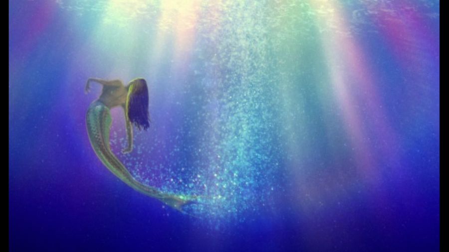 DEAD OR ALIVE 4_73.jpg