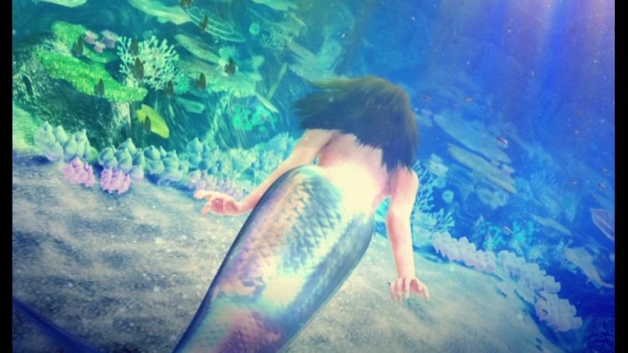 DEAD OR ALIVE 4_74.jpg