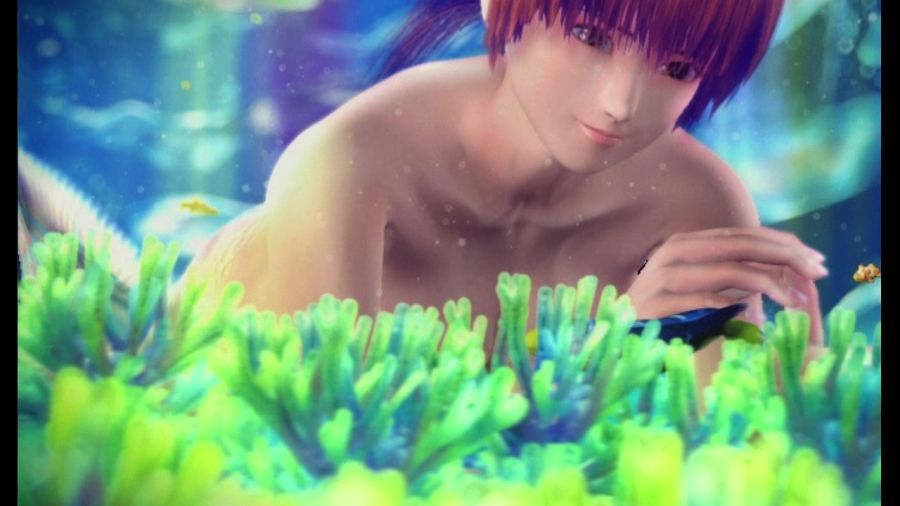 DEAD OR ALIVE 4_76.jpg