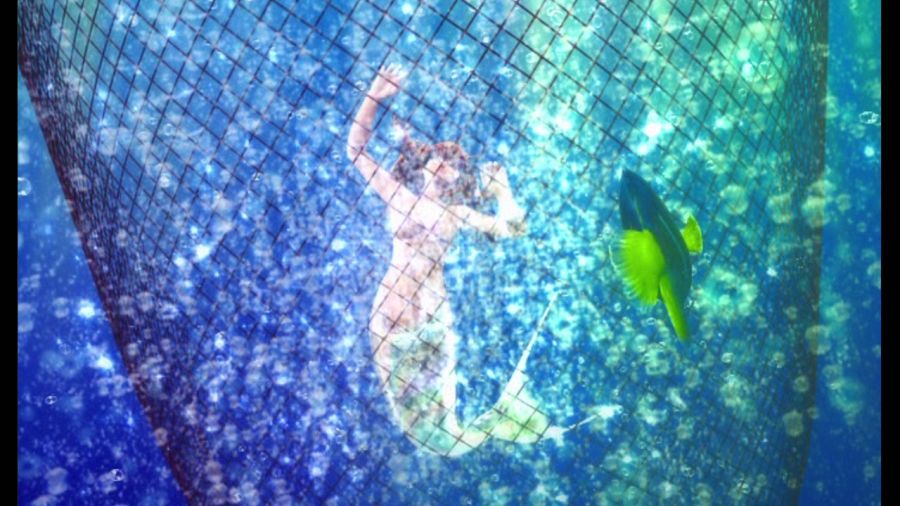 DEAD OR ALIVE 4_78.jpg