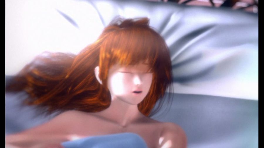 DEAD OR ALIVE 4_79.jpg