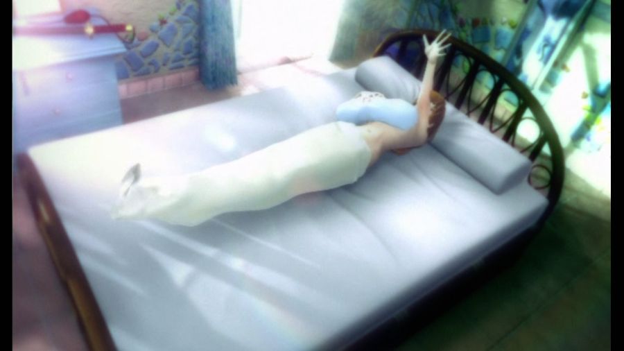 DEAD OR ALIVE 4_80.jpg