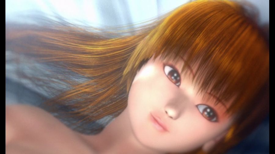 DEAD OR ALIVE 4_81.jpg