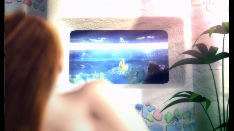 DEAD OR ALIVE 4_82.jpg