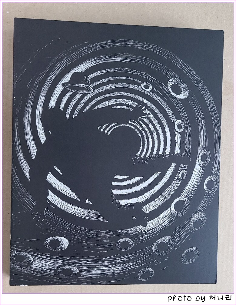 [해외 오픈샷] 크라이테리언 "나이트메어 앨리" 4K-UHD 오픈샷._2.jpg