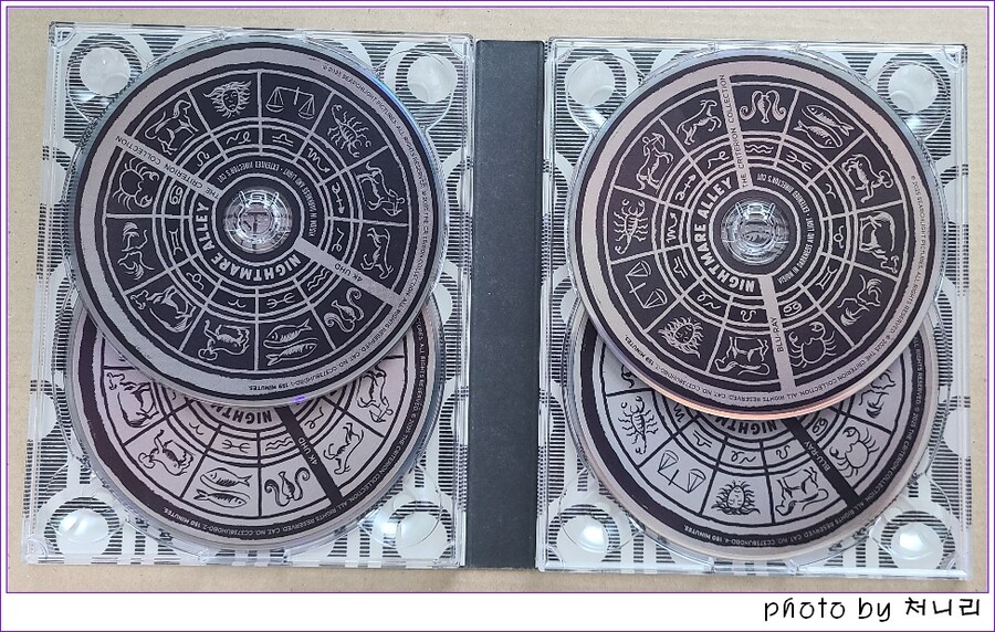 [해외 오픈샷] 크라이테리언 "나이트메어 앨리" 4K-UHD 오픈샷._3.jpg