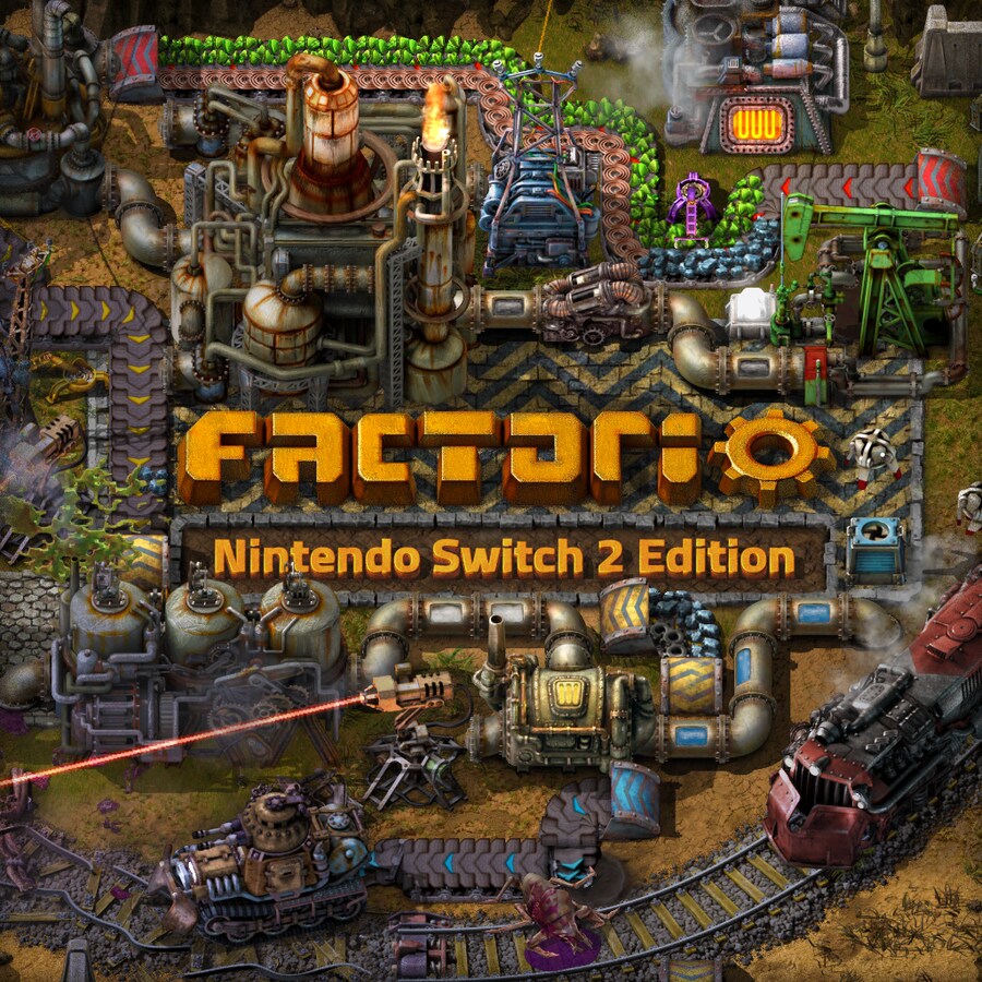 팩토리오 NS2 에디션 발매 결정 (업그레이드 무료 제공)_1.png