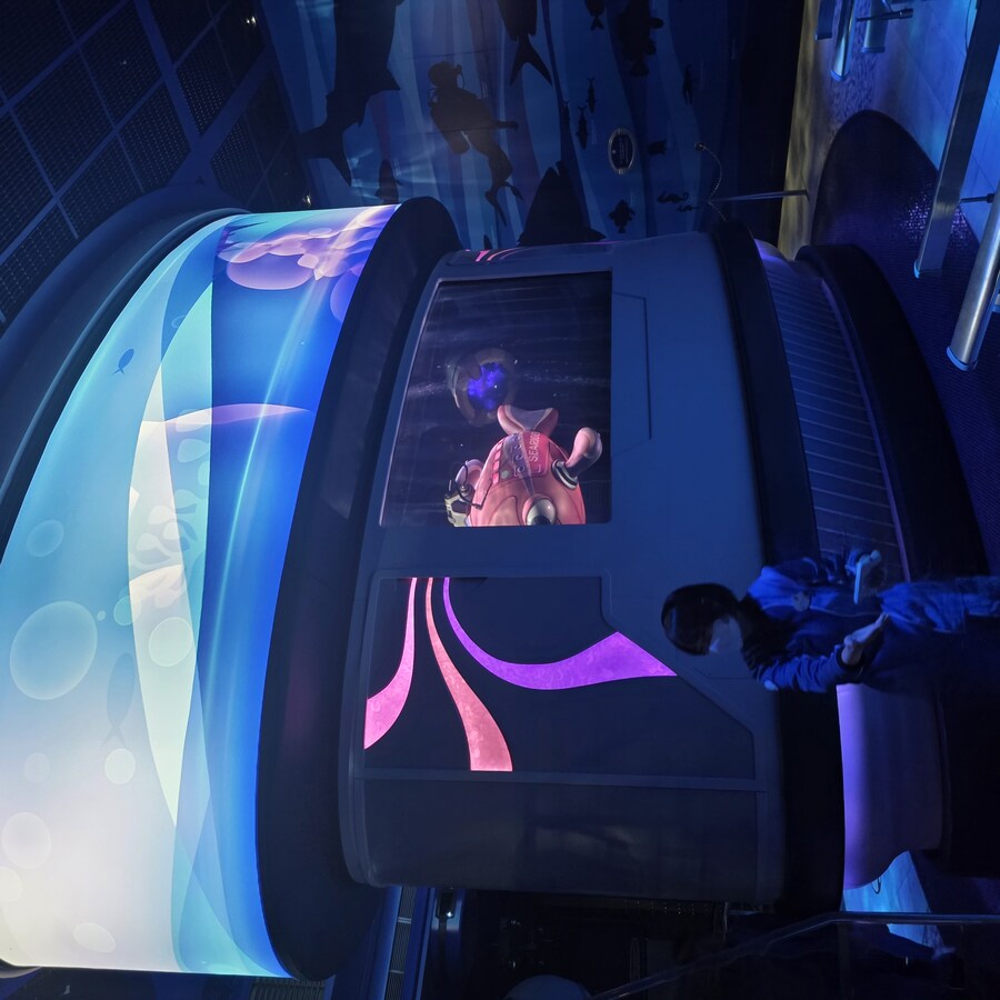 도쿄 디즈니씨 후기(초장문,초스압)_15.jpg