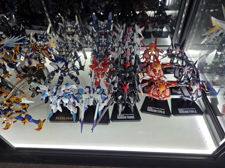 게슈펜스트 카이기 완성_6.jpg