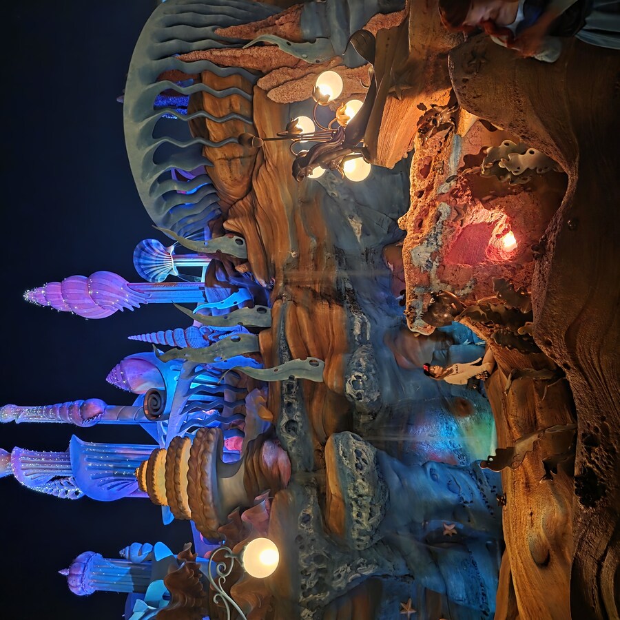 도쿄 디즈니씨 후기(초장문,초스압)_16.jpg