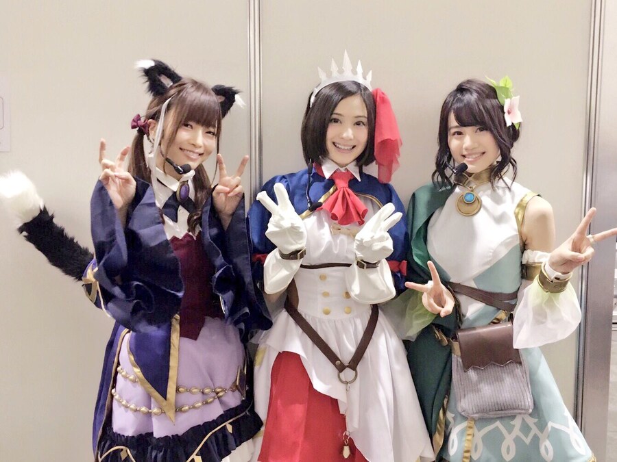 성우)우웅... 성덕들 기분나빠..._2.jpg