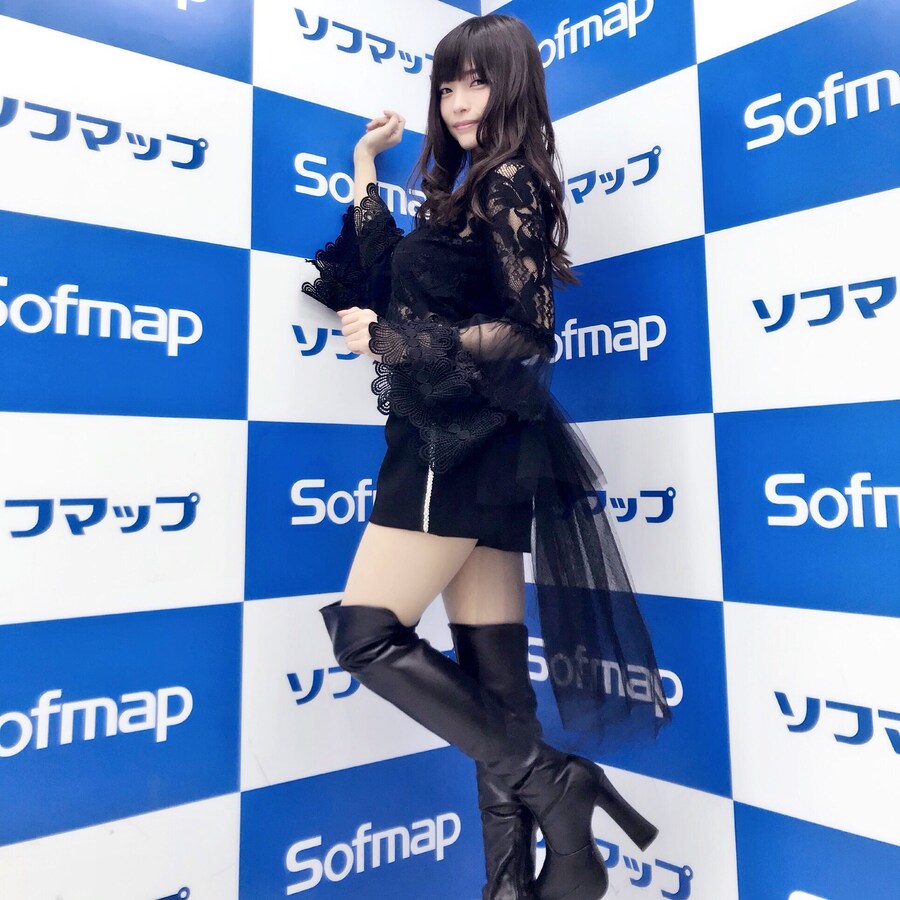 성우)우웅... 성덕들 기분나빠..._5.jpg