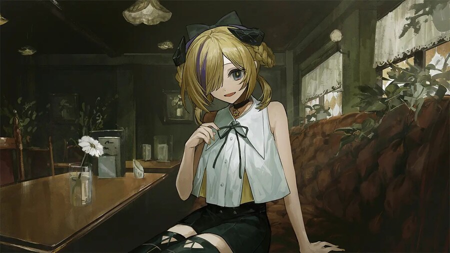 카미츠바키) 오리히메 & 유나기 - "IRIS OUT" 커버 동시 투고_2.png