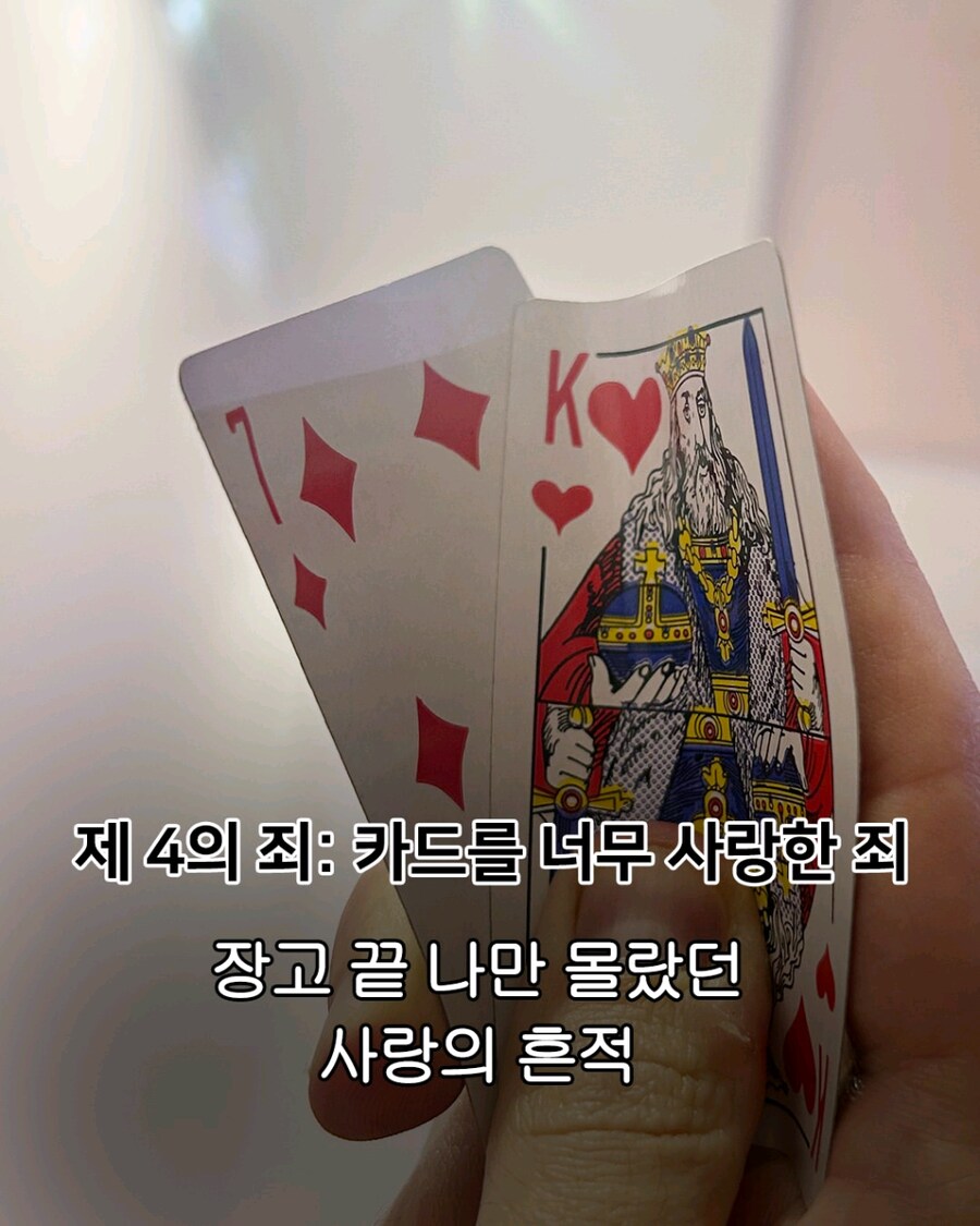 [만두] 보드게임 카드훼손 4대 죄악_5.png