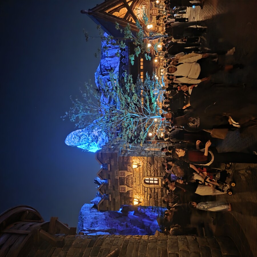 도쿄 디즈니씨 후기(초장문,초스압)_18.jpg