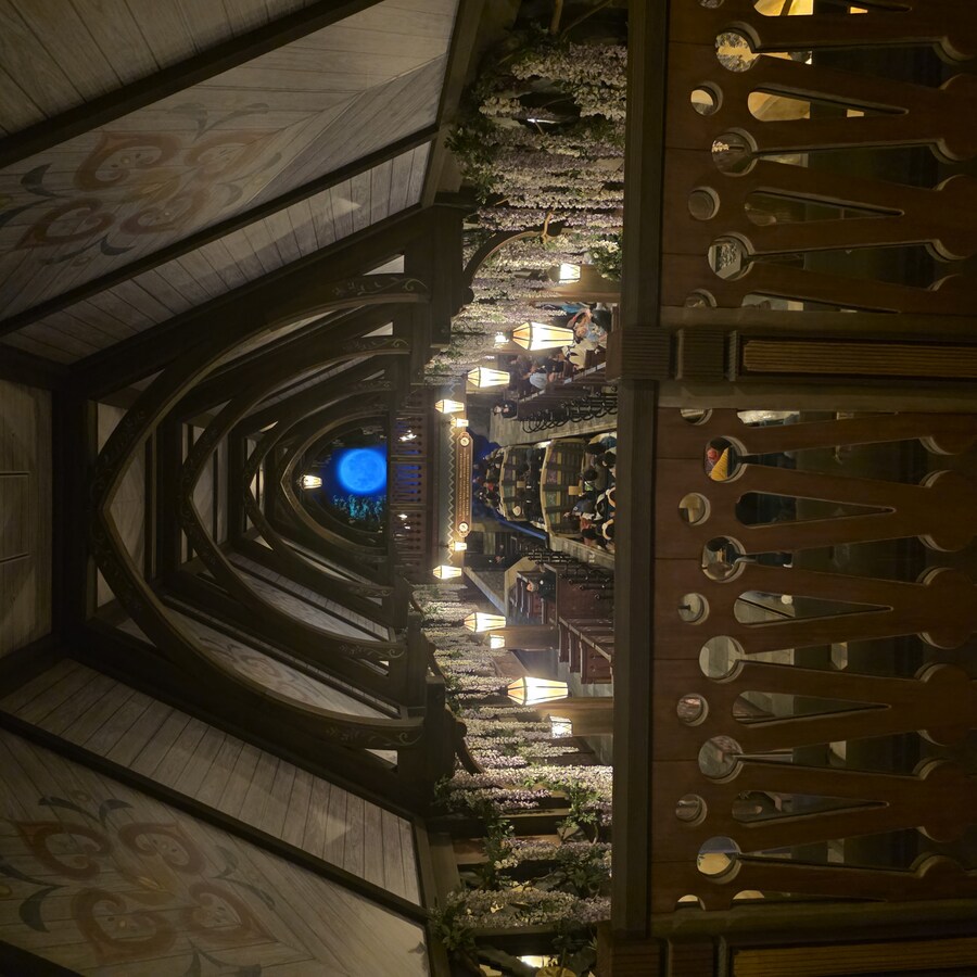 도쿄 디즈니씨 후기(초장문,초스압)_19.jpg