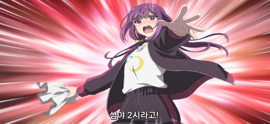 [미소가 끊이지 않는 직장입니다] ??? : 일 하십쇼_15.jpg