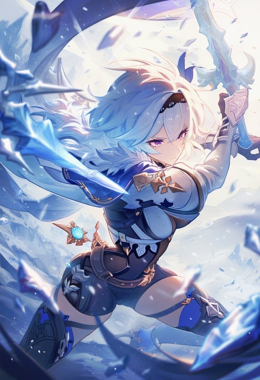 라우마와 네페르 스텟 입니다 (짤 후방 주의 입니다)_18.jpg