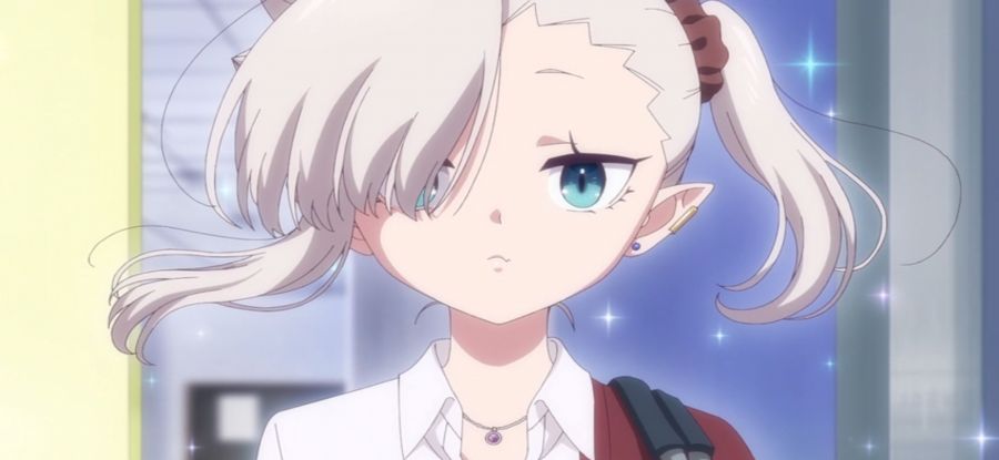 [제대로 빨지 못하는 흡혈귀짱] 평범한 소녀_13.jpg