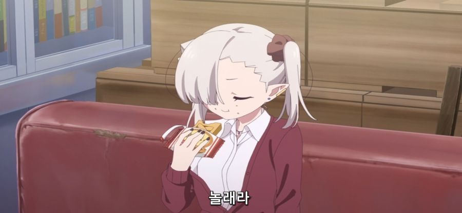 [제대로 빨지 못하는 흡혈귀짱] 평범한 소녀_17.jpg