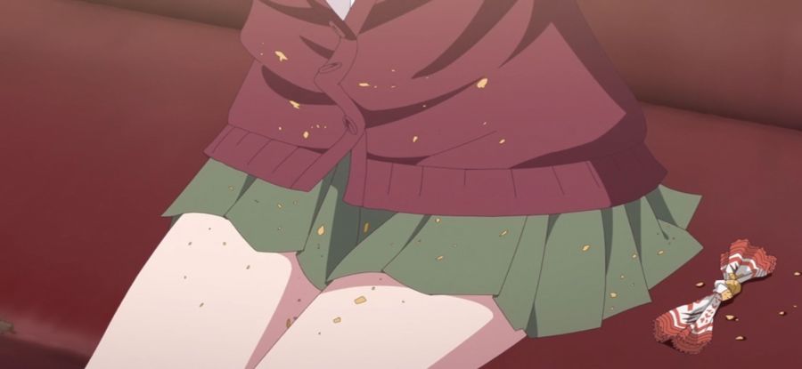 [제대로 빨지 못하는 흡혈귀짱] 평범한 소녀_20.jpg