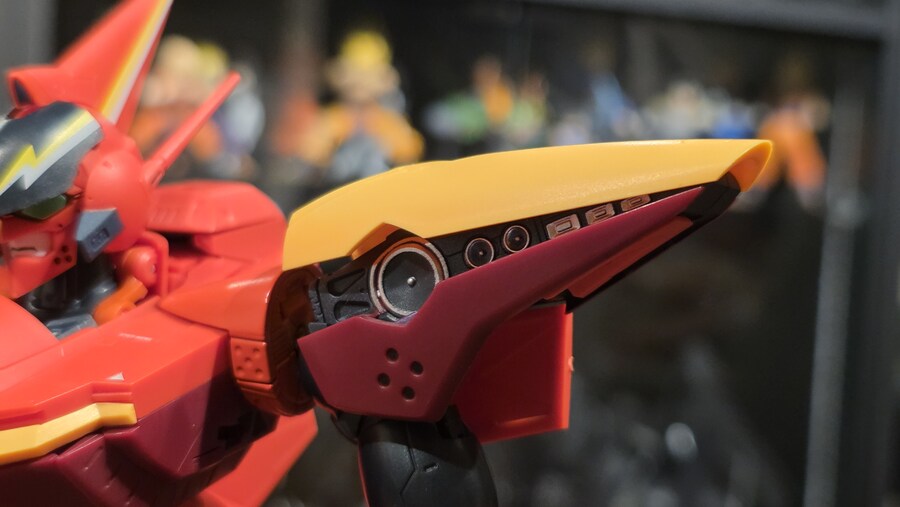 초합금 마크로스7 파이어 발키리_12.jpg