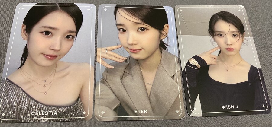 제이에스티나 2025 이벤트 포카 도착_1.jpg