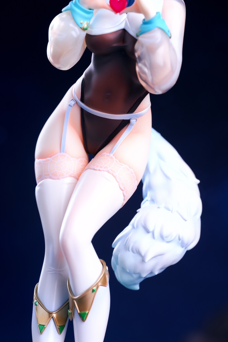 [굿스마일] 프라이드 오브 에덴 - 라비_1.jpg