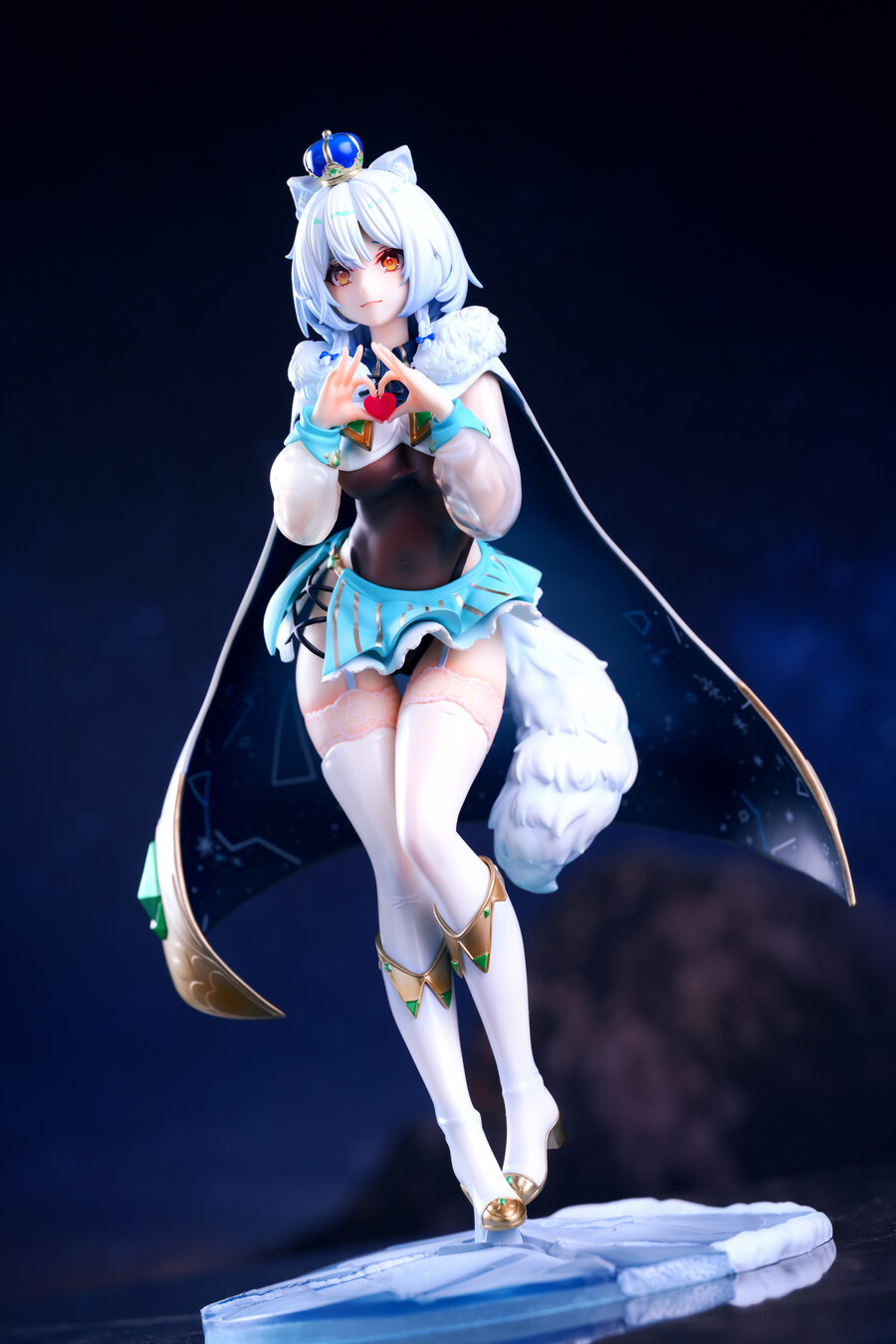 [굿스마일] 프라이드 오브 에덴 - 라비_2.jpg