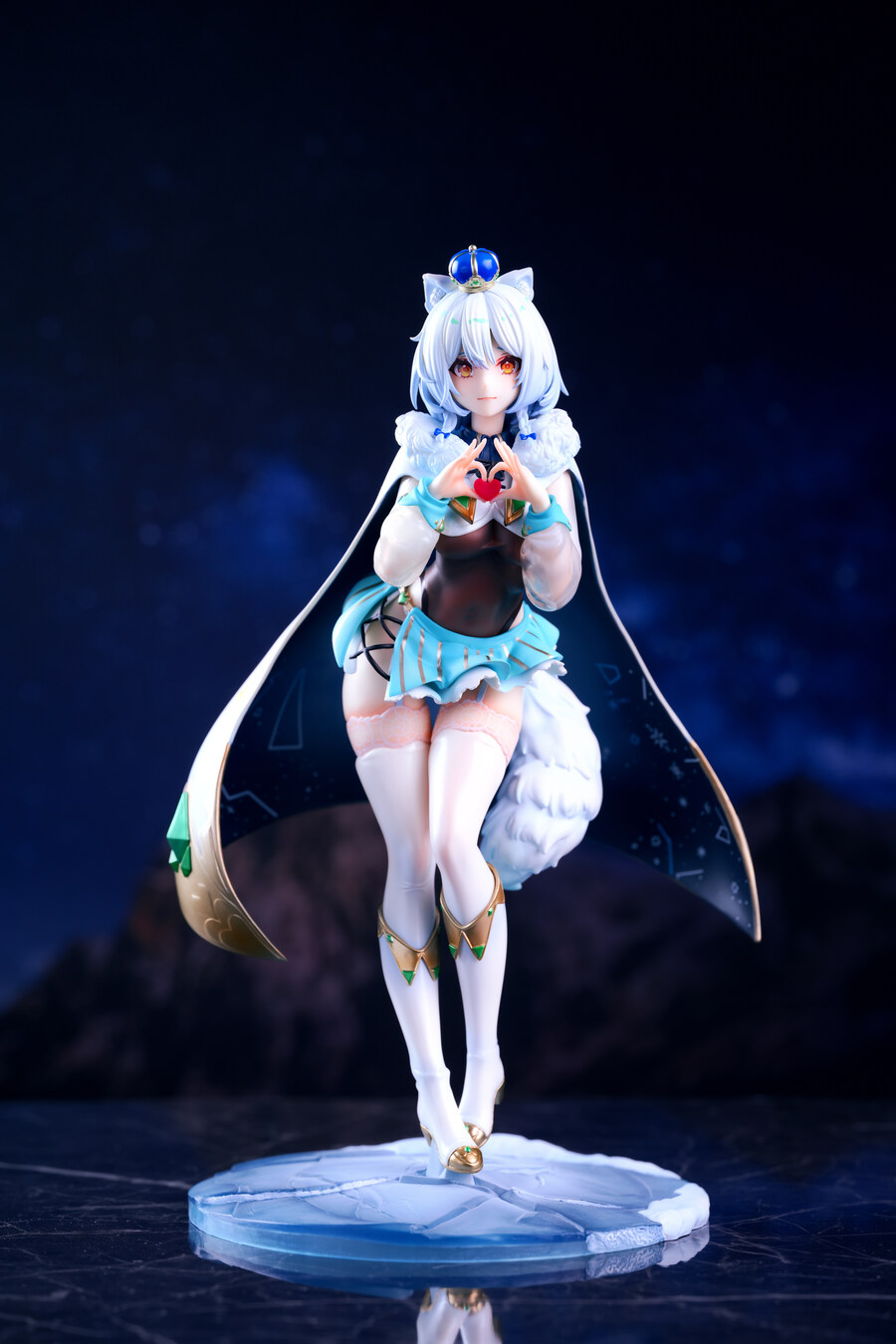 [굿스마일] 프라이드 오브 에덴 - 라비_7.jpg