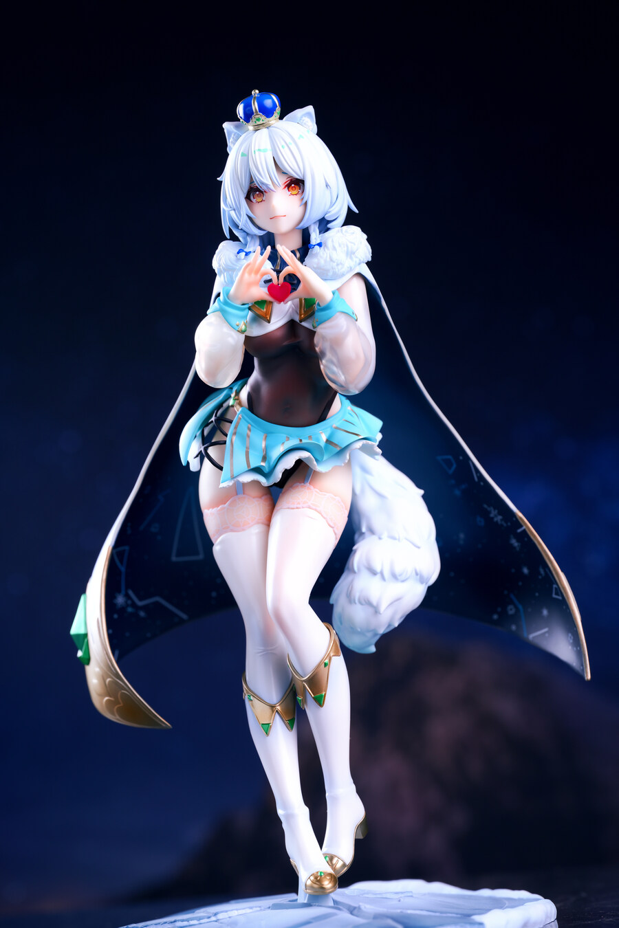 [굿스마일] 프라이드 오브 에덴 - 라비_9.jpg