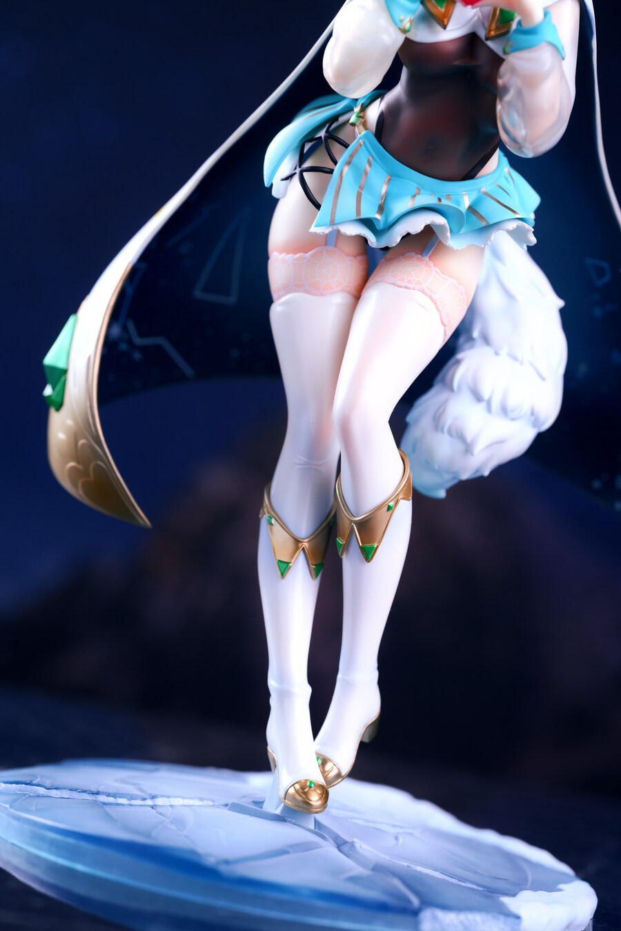 [굿스마일] 프라이드 오브 에덴 - 라비_10.jpg