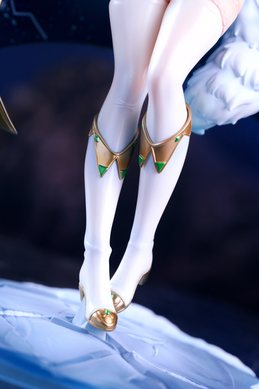 [굿스마일] 프라이드 오브 에덴 - 라비_11.jpg