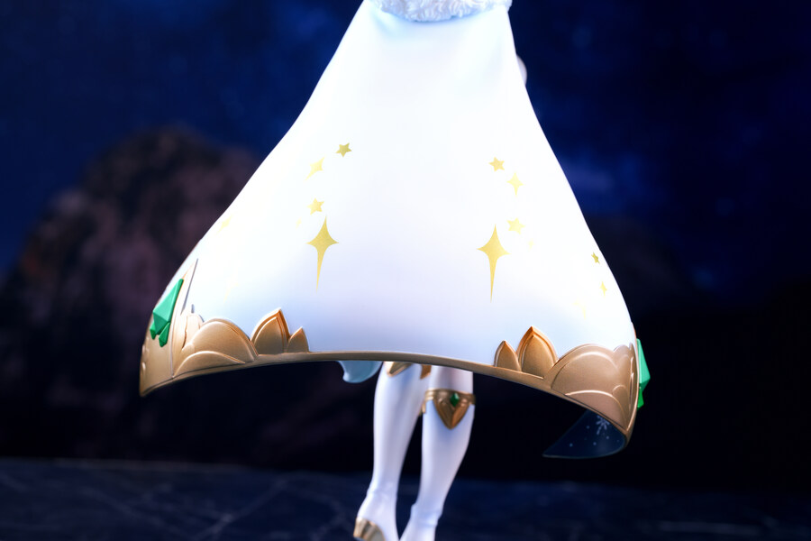 [굿스마일] 프라이드 오브 에덴 - 라비_13.jpg