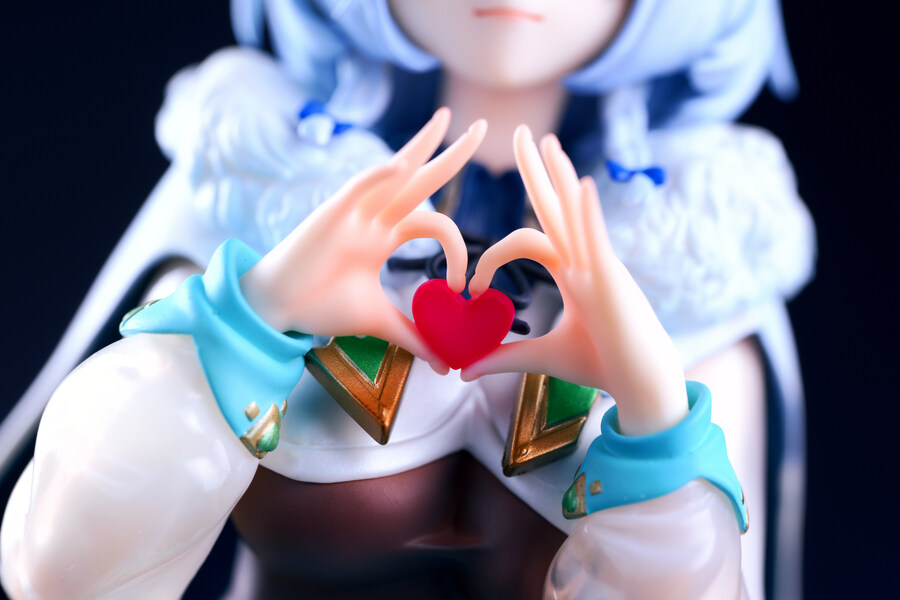 [굿스마일] 프라이드 오브 에덴 - 라비_16.jpg