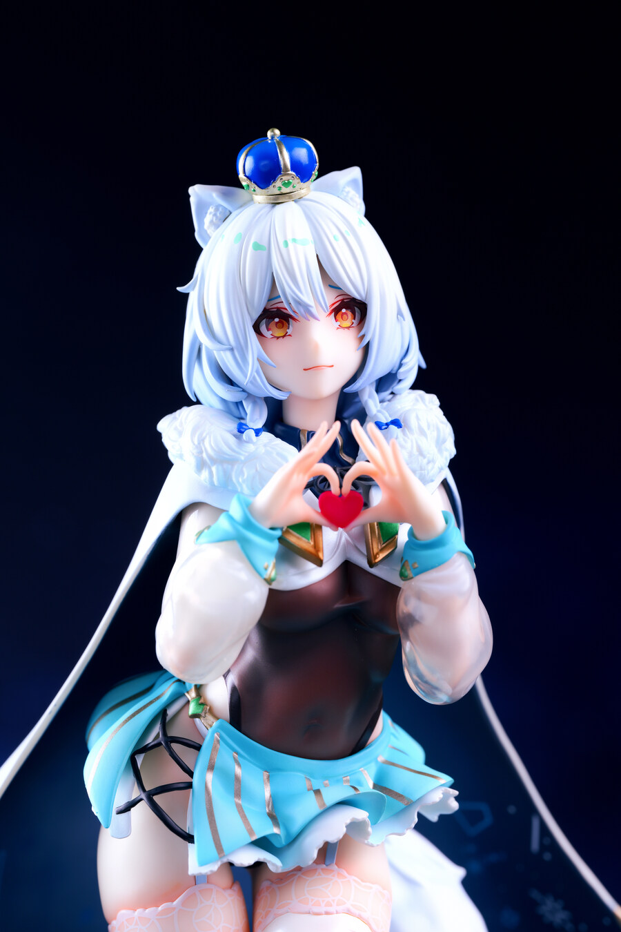 [굿스마일] 프라이드 오브 에덴 - 라비_19.jpg