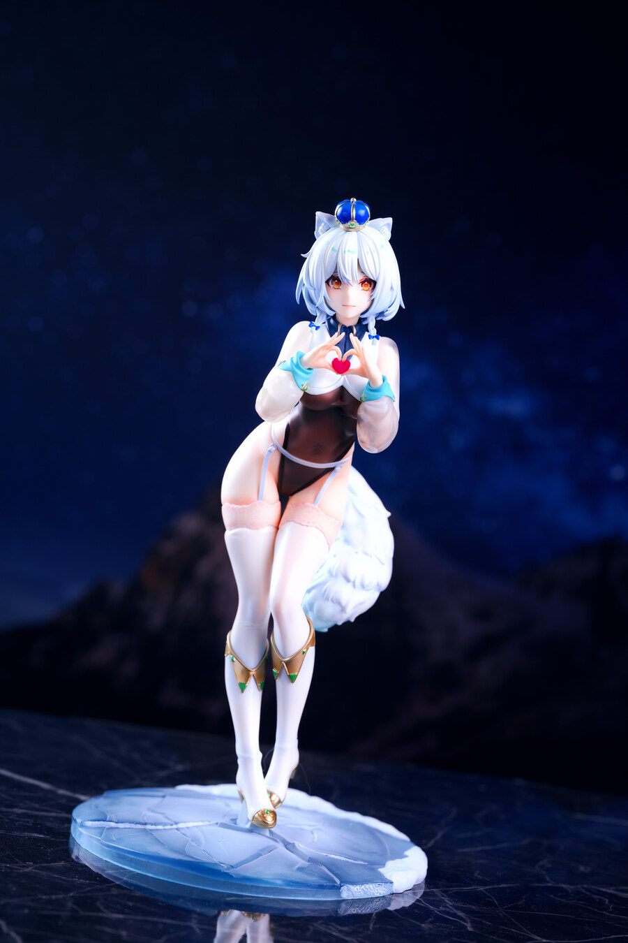 [굿스마일] 프라이드 오브 에덴 - 라비_23.jpg