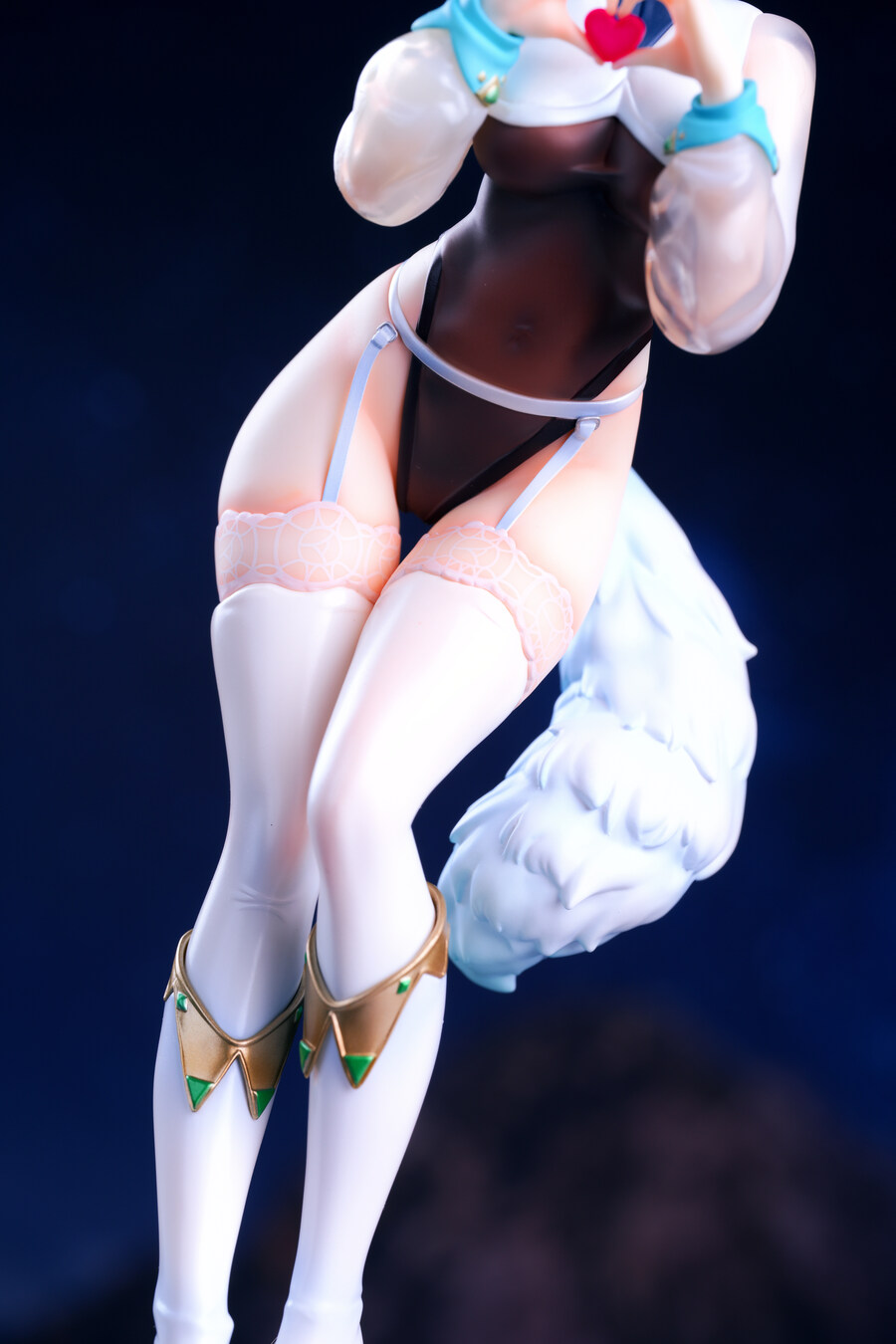 [굿스마일] 프라이드 오브 에덴 - 라비_26.jpg