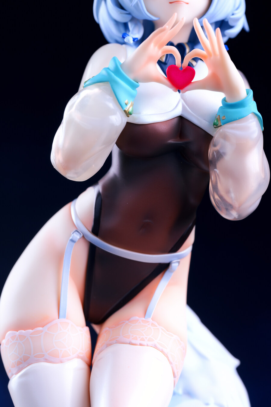 [굿스마일] 프라이드 오브 에덴 - 라비_28.jpg