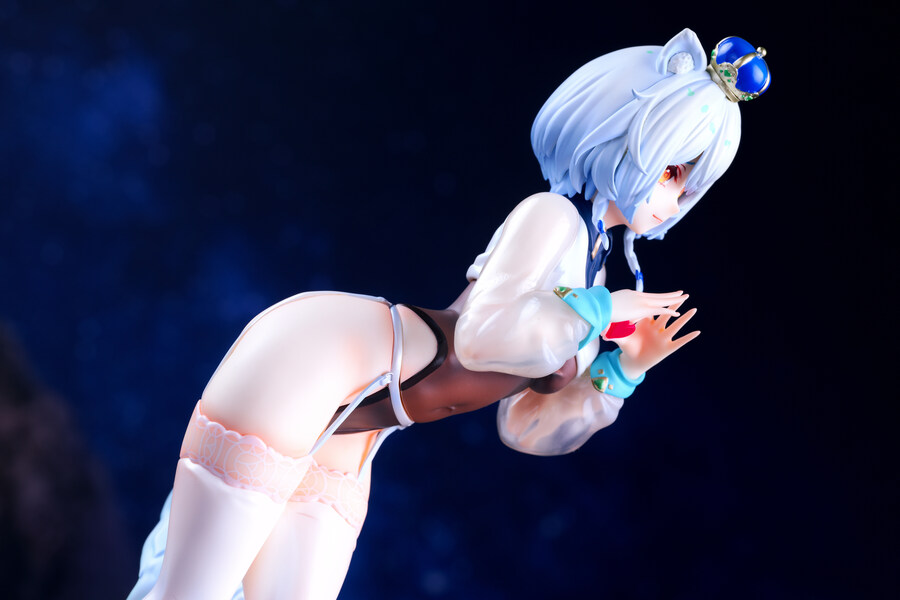 [굿스마일] 프라이드 오브 에덴 - 라비_35.jpg