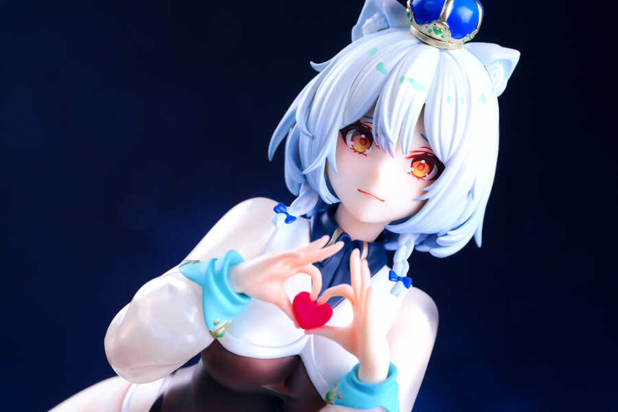 [굿스마일] 프라이드 오브 에덴 - 라비_37.jpg