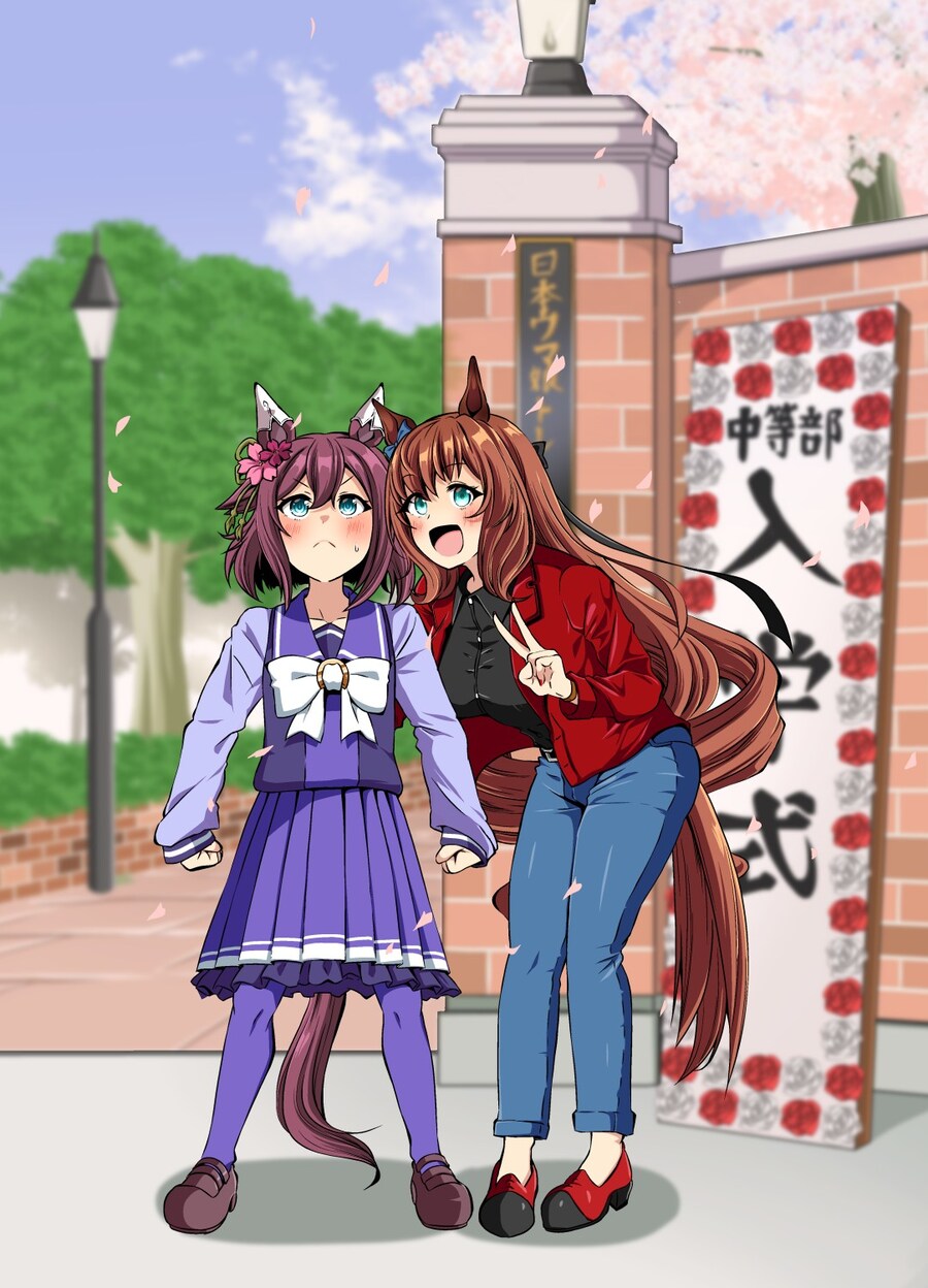 [말딸] 치요짱의 입학식_3.jpg