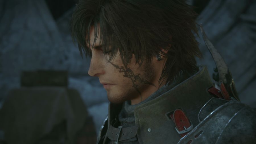 파이널 판타지16_3.png