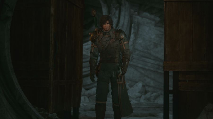 파이널 판타지16_5.png