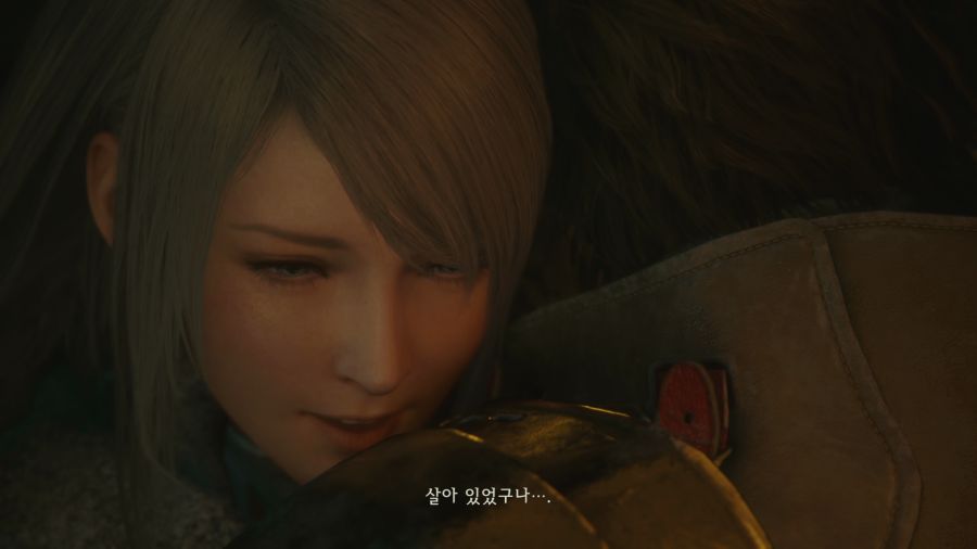 파이널 판타지16_10.png