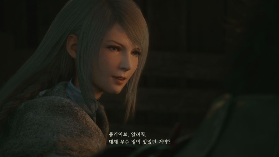 파이널 판타지16_31.png