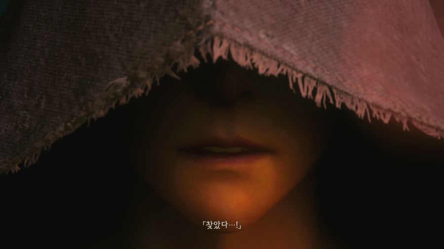 파이널 판타지16_39.png